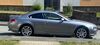 BMW 630 bl|nordrhein-westfalen