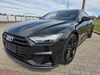 Audi A7 schillingstedt