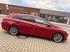 Hyundai i40 Kirchheim an der Weinstraße
