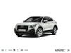Audi Q2 ehringshausen
