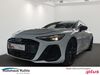 Audi A6 trechtingshausen