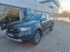 Ford Ranger Büddenstedt