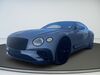 Bentley Continental GT Schöna-Kolpien