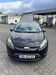 Ford Fiesta geisenfeld