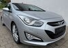 Hyundai i40 Niederdürenbach