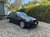 BMW 320 Gran Turismo fredersdorf-vogelsdorf