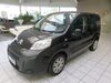 Citroen Nemo ruttersdorf-lotschen