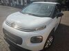 Citroen C3 Aircross eisenhuettenstadt