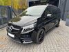 Mercedes-Benz V 300 artlenburg