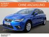Seat Ibiza k