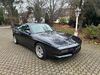 BMW 850 wissmannsdorf