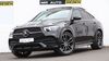 Mercedes-Benz GLE 400 muenster-sarmsheim