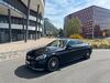 Mercedes-Benz C 250 niederduerenbach