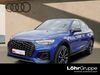 Audi Q5 amesdorf