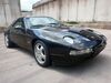 Porsche 928 nieder-hilbersheim