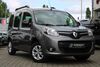 Renault Kangoo meinborn