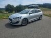 Ford Focus giesenhausen