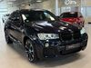 BMW X4 leutesdorf