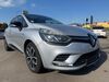 Renault Clio saerbeck