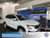 Skoda Karoq kreis|tuebingen