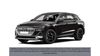 Audi e-tron bl|nordrhein-westfalen
