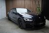 BMW 840 geisenfeld