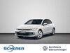 VW Golf oberheimbach