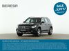 Mercedes-Benz GLB 220 saerbeck