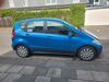 Mercedes-Benz A 150 hueckeswagen