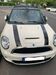 Mini Cooper S Cabrio kreis|rheingau-taunus-kreis