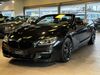 BMW 650 suedergellersen