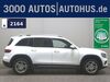 Mercedes-Benz GLB 220 rehlingen
