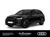 Audi Q7 giesenhausen