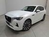 Mazda CX-60 bueddenstedt