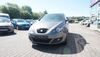 Seat Altea Biersdorf am See
