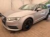 Audi A3 fredersdorf-vogelsdorf