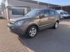 Opel Antara nieder-hilbersheim