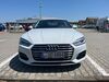Audi A5 leipziger