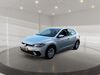 VW Polo wuelfrath