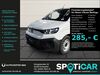 Citroen Berlingo ruttersdorf-lotschen