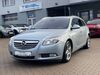 Opel Insignia niederhosenbach