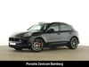 Porsche Macan woelferbuett