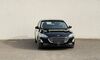 Ford Focus birkweiler