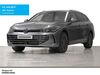 VW Passat Variant remscheid