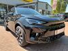 Cupra Formentor kreis|tuebingen