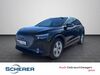 Audi Q4 e-tron Weisenheim am Berg