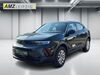 Opel Mokka juetrichau