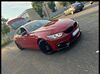 BMW 420 Gran Coupé kreis|rheingau-taunus-kreis
