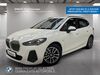 BMW 220 Active Tourer dorn-duerkheim