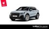 Audi SQ2 wiersdorf